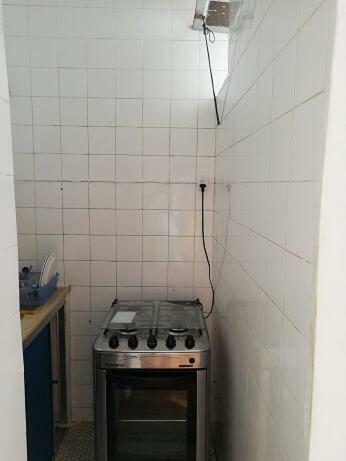 Ferienwohnung Living In The Vibrant Center Of Salvador da Bahia Exterior foto